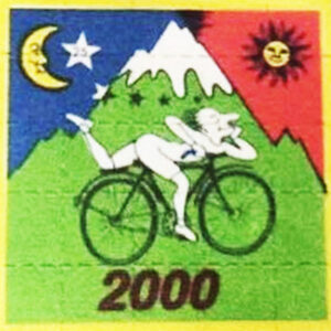 Comprar LSD Bike 2000 280UG