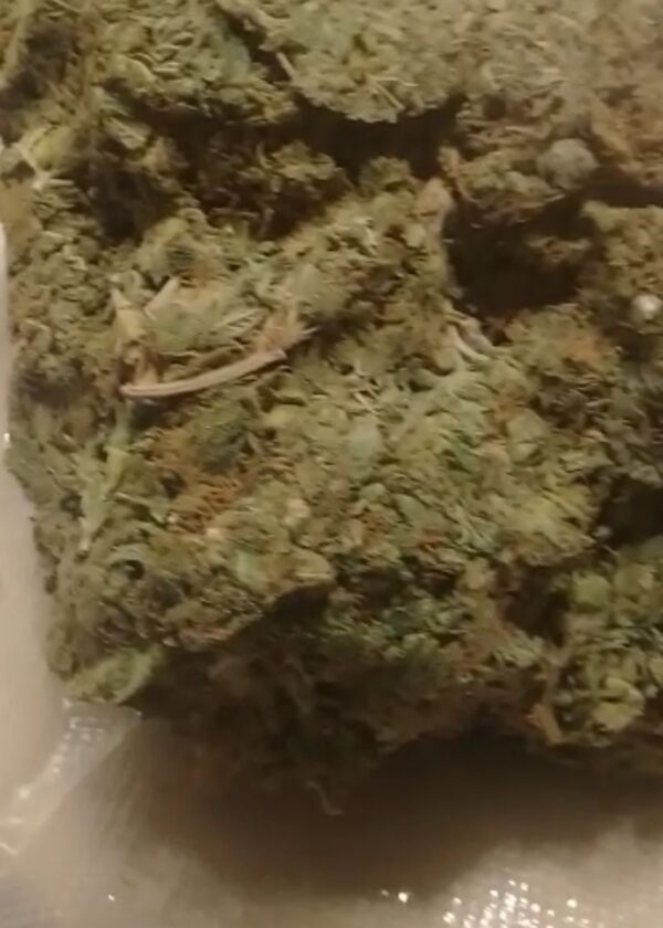 Comprar Ecstasy