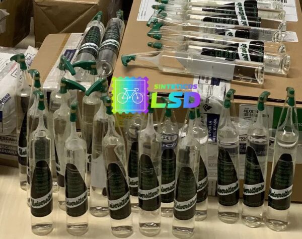 Bico Verde Lan a Lan a Perfume Universit rio Bico Verde 12 Und bico-verde-lan-a-lan-a-perfume-universit-rio-bico-verde-12-und