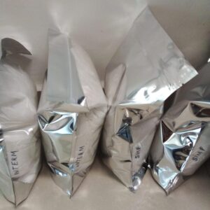CAFEINA ANIDRA