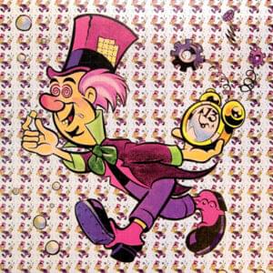 Comprar LSD Chapeleiro 300UG