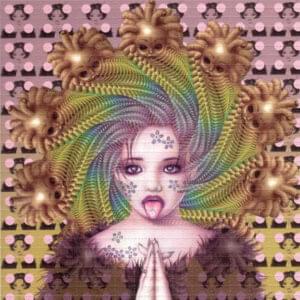 Comprar LSD Meduza 410UG