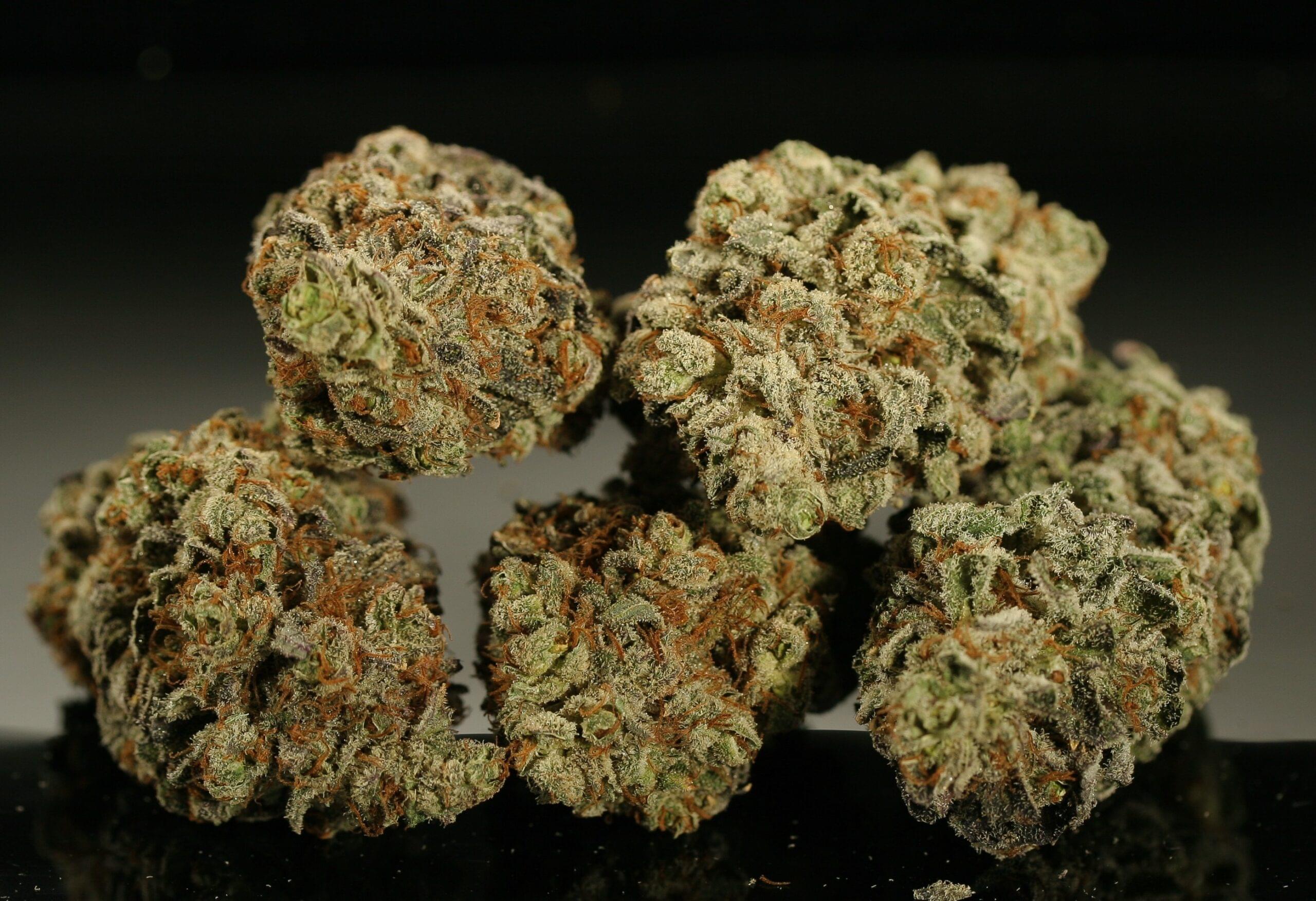 Preço Colombian Gold