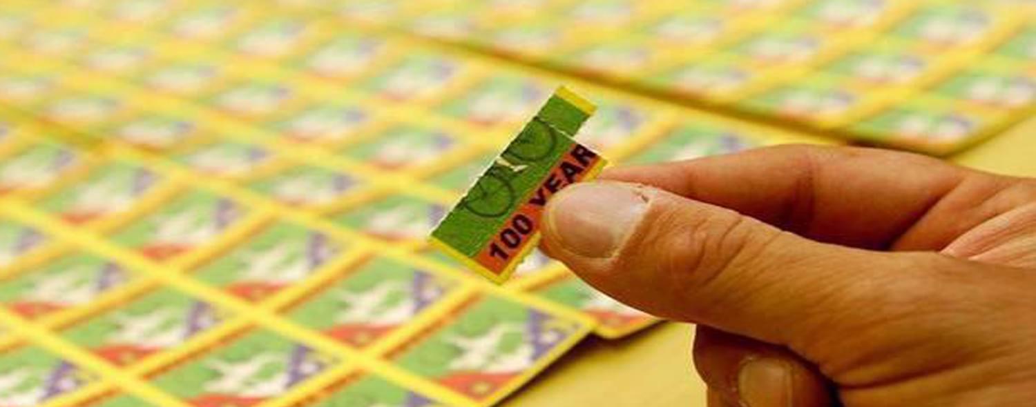 comprar ecstasy