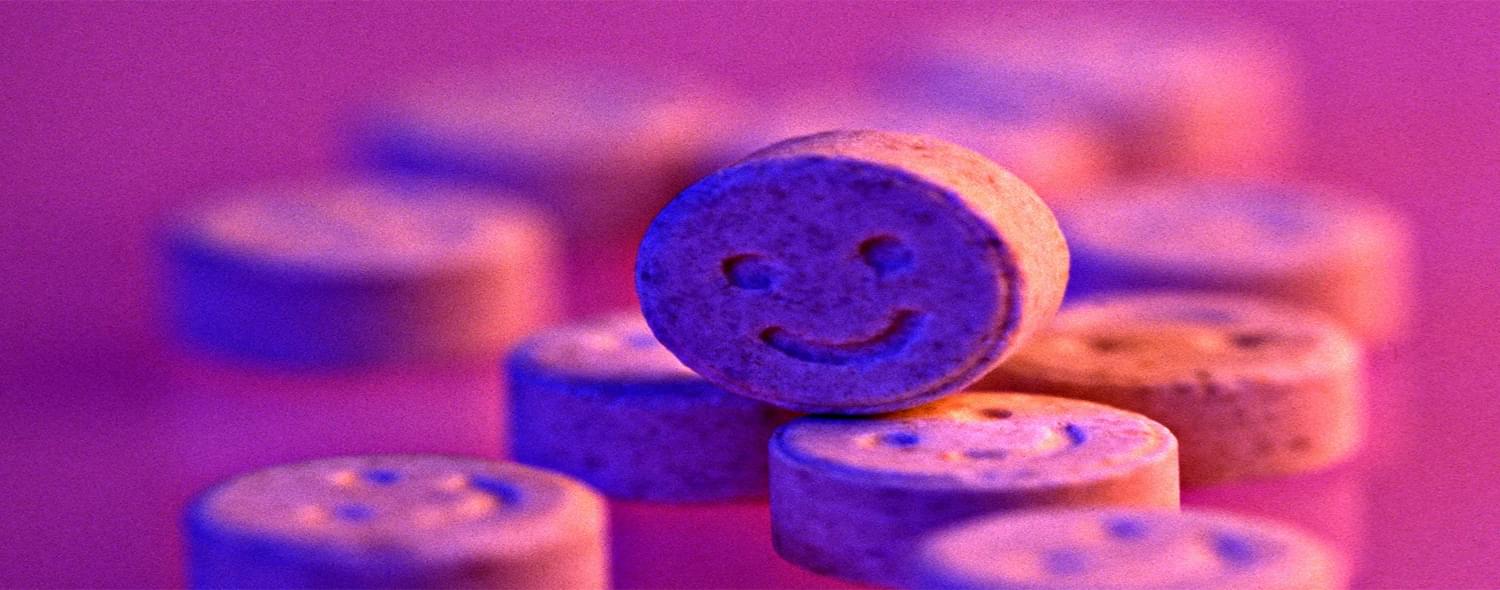comprar lsd