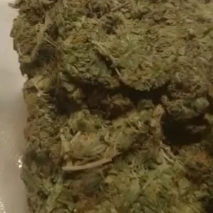 Skunk Gorilla Fruit Flor 1000G