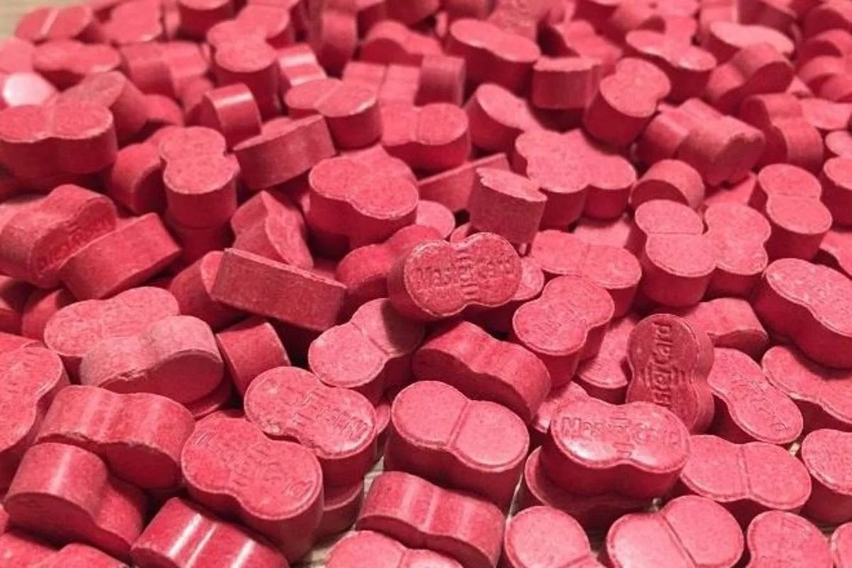 mastercard_pills