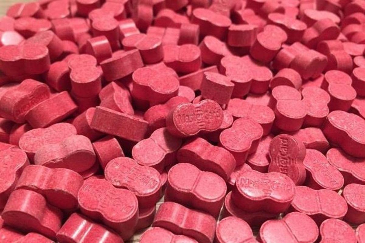 mastercard_pills