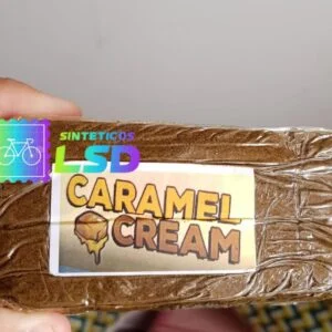 Comprar Ecstasy