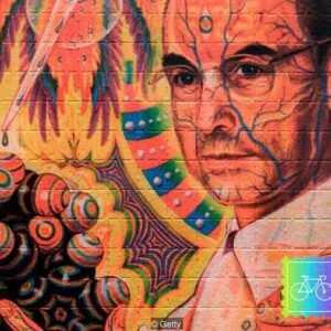 Comprar LSD Hofmann 180 UG
